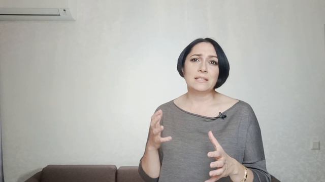 Обо мне и о том как я работаю. Психолог Терехова Юлия смотреть онлайн