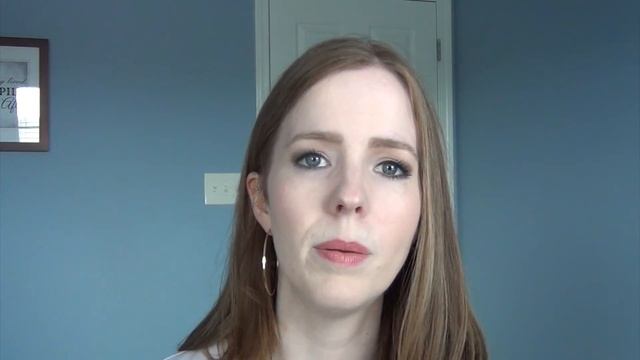 Usborne Book Review & Online Book Party! смотреть онлайн