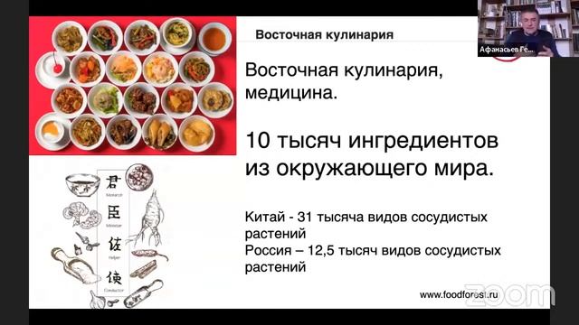 Лекция Георгия Афанасьева "Как новые ремесленные проекты могут создавать лучшую среду для жизни" смотреть онлайн