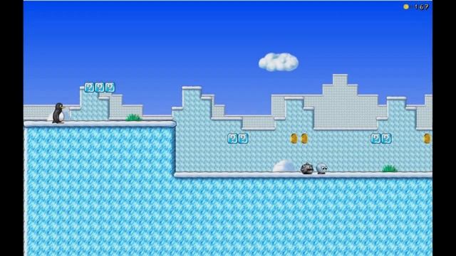 Академия Магии | Macademi Wasshoi! - Аниме Обзор смотреть онлайн