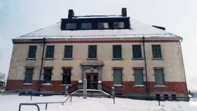 Lyftet (till Kornet) - Handkraft смотреть онлайн