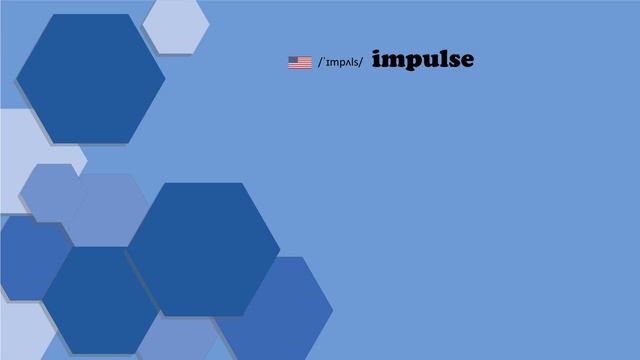 English Vocabulary Simplified: C2 Level for Advanced Learners #8 смотреть онлайн