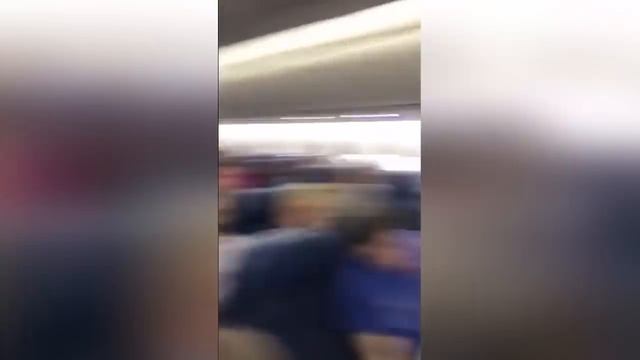 Выгнали из самолета за арабский язык смотреть онлайн