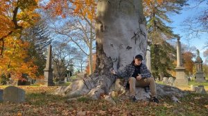 Америка всё. Кому нужно переезжать в США?