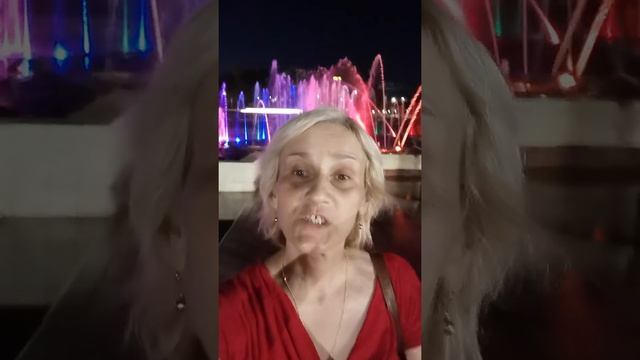 Пир во время чумы.Пушкин. Стихи..Читает Эстэр. (Видео снято во время Короновируса,). смотреть онлайн