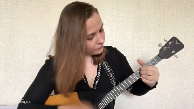 «Я любила сокола» смотреть онлайн