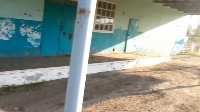 Питбайк Kayo125 смотреть онлайн