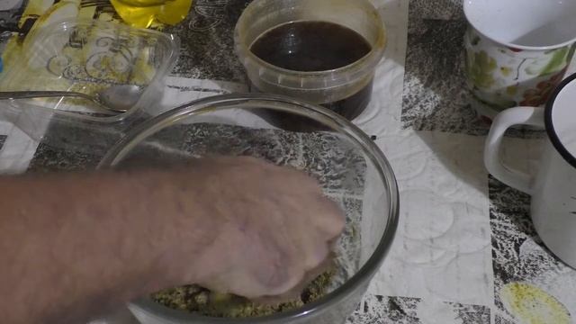 Рецензии на Кинофильмы и Телесериалы