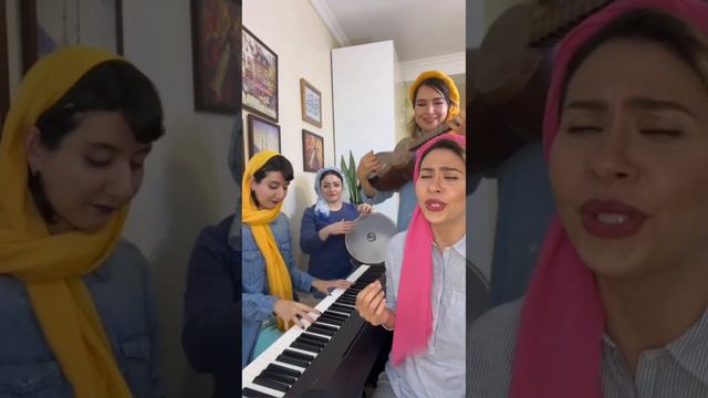 Bir gözələ vurulmuşam🎼😉 смотреть онлайн
