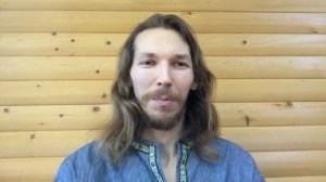 ? Вести родовых поместий 013 :: Заблуждения о родовых поместьях