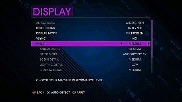 Saints Row IV Nvidia Geforce GT650M fps comparison смотреть онлайн