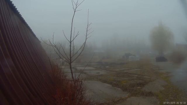 Ваня как лось смотреть онлайн