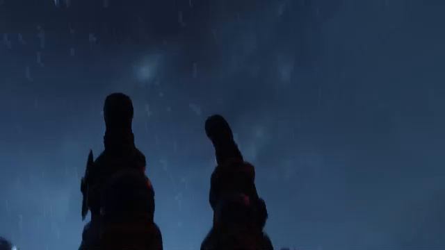 Call Of Duty Black Ops 3