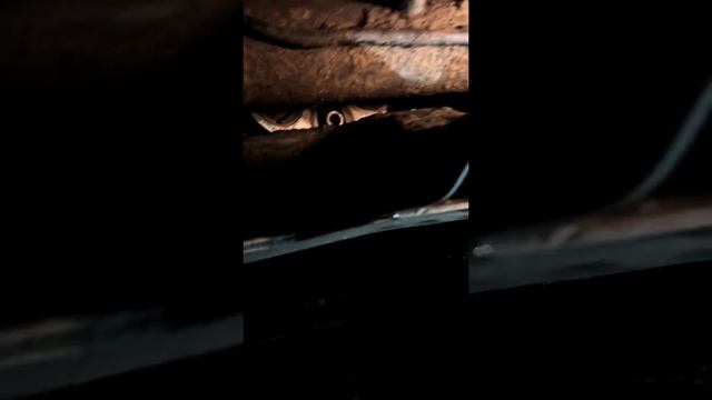 замена эластичных муфт эстима эмина 3ct часть 2 смотреть онлайн
