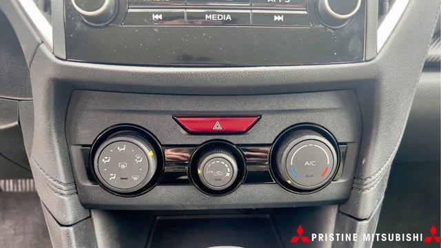 2019 Subaru Impreza VIN: 4S3GKAA68K3622557 Stock: 48890 смотреть онлайн