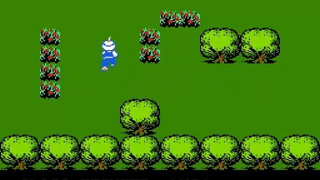 Magic of Scheherazade - Part 1: Lost Hero смотреть онлайн