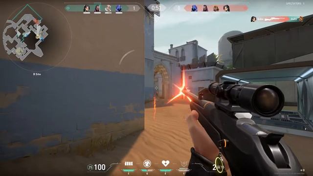 Walking into my Shots смотреть онлайн