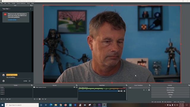 My Top 5 OBS Plugins you need to have! смотреть онлайн