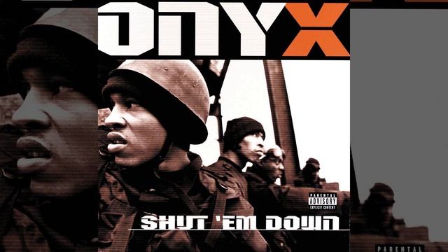 Onyx - React смотреть онлайн