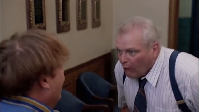 The Very Different Version Of Shrek We Never Got To See смотреть онлайн
