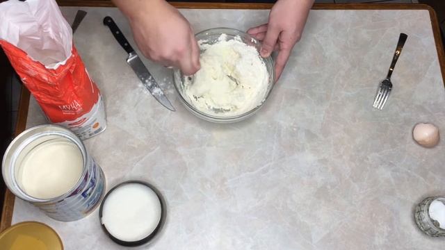 Сырники | Вкусный творог смотреть онлайн