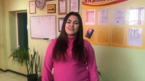 Куры несушки (молодки) с доставкой от Алейниковского инкубатора.mp4