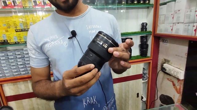 Professional lens market in Kolkata | second hand lens market | Wedding lens for dslr camera | offe смотреть онлайн