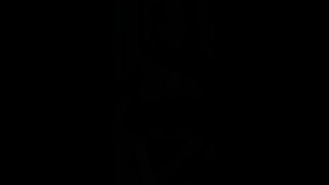 Ai Cosplay - Shinobu Kocho Inspired Cosplay: Demon Slayer Costume Lookbook | Cosplay Photoshoot