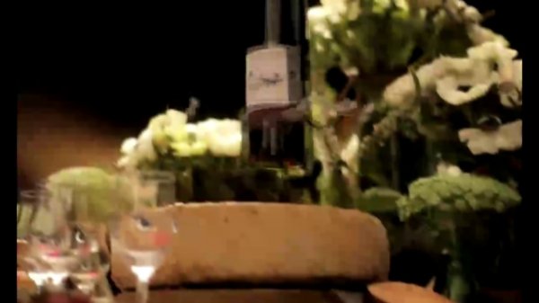 Мурат Тхагалегов Украдет и позовет