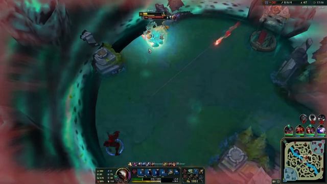 League of Morons №2 | Книга заклинаний смотреть онлайн