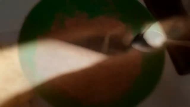 Суп дедушки Нургла