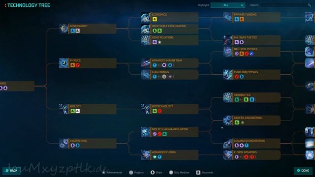 Master Of Orion 2016 fighting the Guardian Of Orion with one tiny Titan ship - and win смотреть онлайн