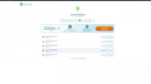 How to download the game? - SKIDROW CODEX