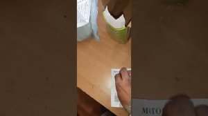 магнитола для мотоцикла