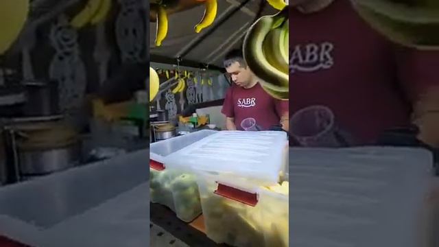 БИР ОЙДА ЎТТИЗ МИЛЛИОН ИШЛАШ МУМКИН. ТАБИИЙ ШАРБАТЛАР. ЗЎР БИЗНЕС. смотреть онлайн