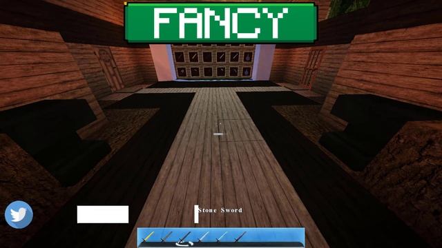 TOP 5 Best Realistic Texture Packs for Minecraft ? смотреть онлайн