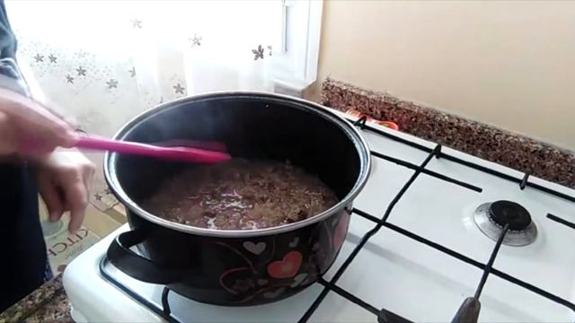 МЯСО В СЛИВОЧНО-ЛУКОВОМ СОУСЕ. КАК ПРИГОТОВИТЬ НЕИМОВЕРНО МЯГКУЮ, ВКУСНУЮ ГОВЯДИНУ. смотреть онлайн