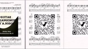 Джентльмены удачи (Г.Гладков) Ноты и табы для гитары