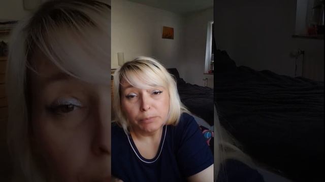 Цветы, все о цветочном бизнесе, как быть преуспевающим, поставщики из Голландии. смотреть онлайн