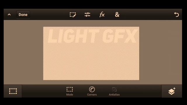 ❤️HOW TO ADD INNER GLOW IN TEXT? смотреть онлайн