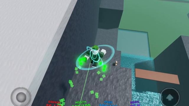 How to obtain Tao mastery (critical legend) смотреть онлайн