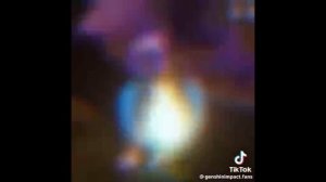 Тик Ток Геншин Импакт №21 / Tik Tok Genshin Impact / тикток геншин / Подборка тик токов геншин