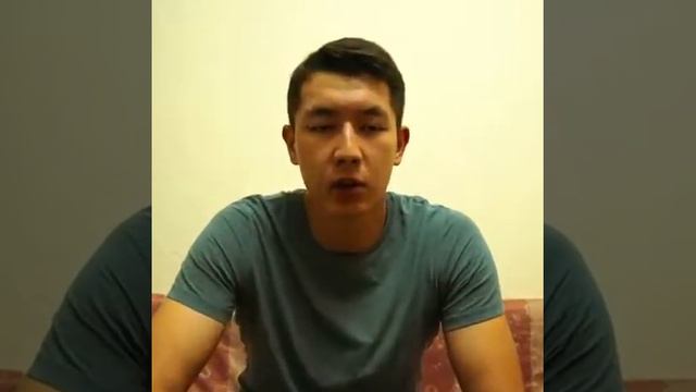 Узкие глаза смотреть онлайн