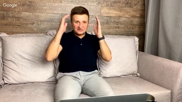 Молитва за исцеление Илья Федоров смотреть онлайн