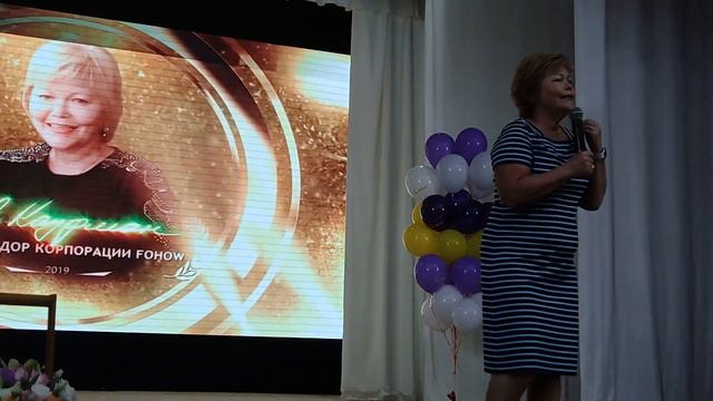 #АЛЛАКАУФМАН ВЫСТУПЛЕНИЕ НА ШКОЛЕ АМБАССАДОРА В ГОРНО-АЛТАЙСКЕ ЧАСТЬ 1. смотреть онлайн