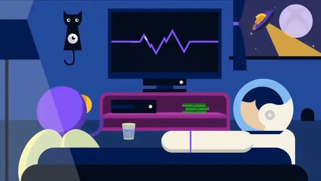 PATH OF EXILE SHADOW CLASS (XBOX ONE X)PART 2(Chapter 1) смотреть онлайн