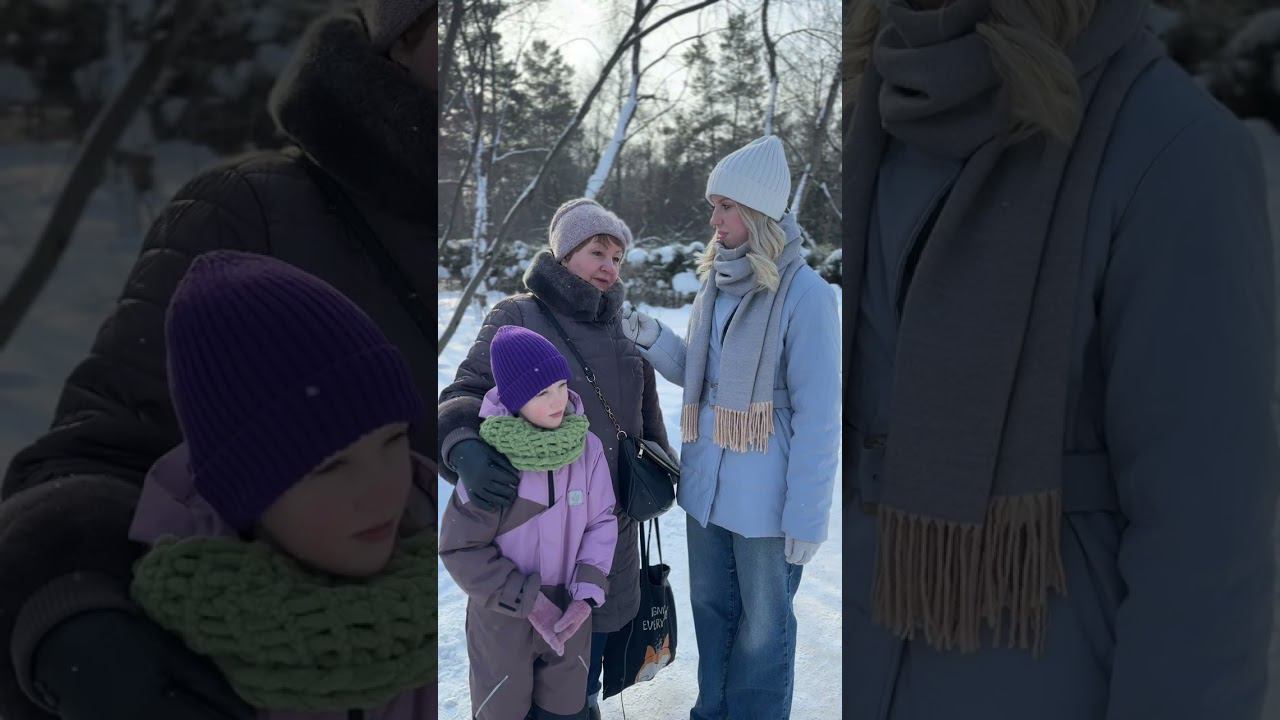 Опрос ко дню науки смотреть онлайн