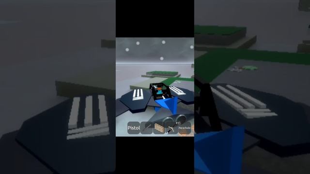 roblox red vs blue team plane wars смотреть онлайн