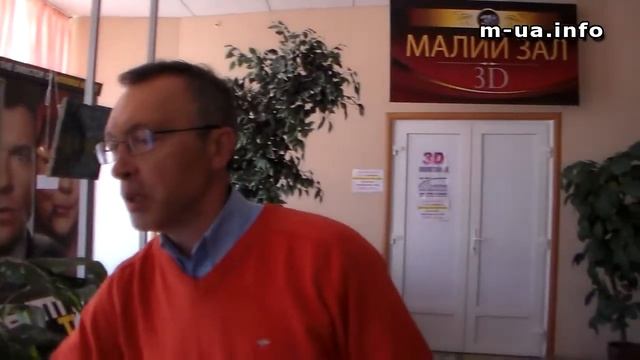 Ультрафиолетовая картина. Новинка арта. смотреть онлайн