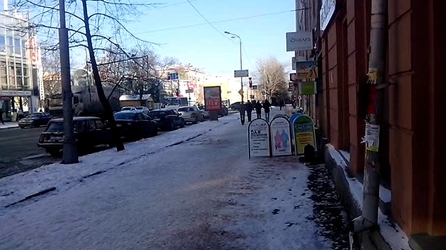Петрозаводск, Ленина 35, 13.00 смотреть онлайн